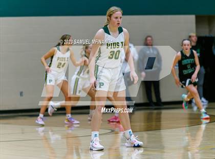 Thumbnail 1 in Skutt Catholic @ Pius X photogallery.