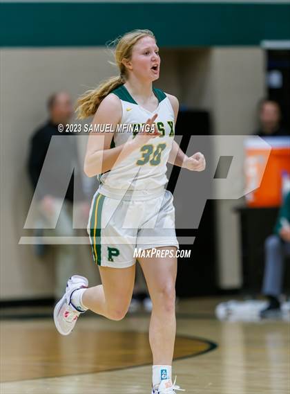 Thumbnail 1 in Skutt Catholic @ Pius X photogallery.