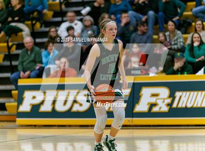 Thumbnail 1 in Skutt Catholic @ Pius X photogallery.