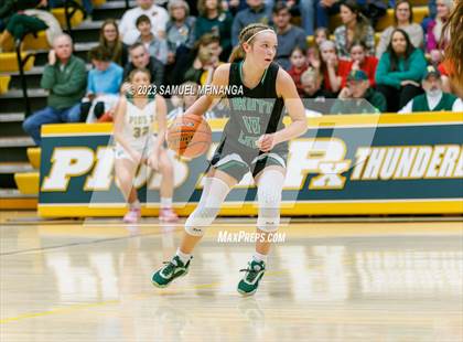 Thumbnail 2 in Skutt Catholic @ Pius X photogallery.