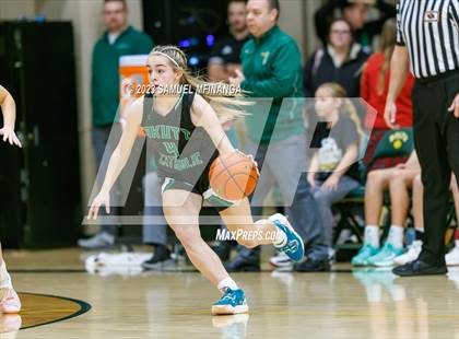 Thumbnail 2 in Skutt Catholic @ Pius X photogallery.
