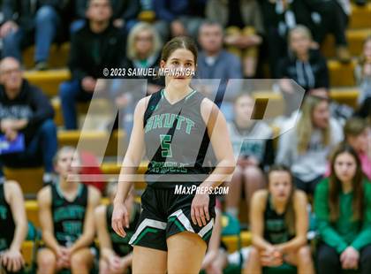 Thumbnail 2 in Skutt Catholic @ Pius X photogallery.