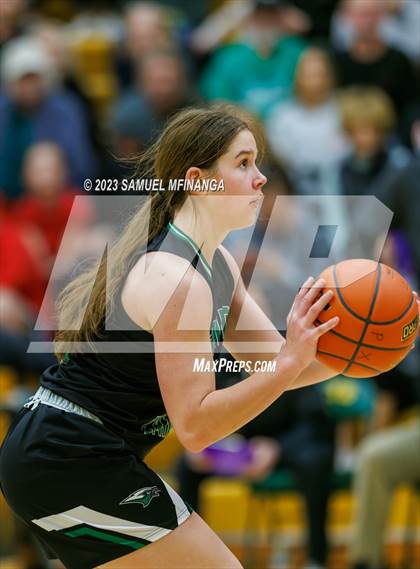 Thumbnail 2 in Skutt Catholic @ Pius X photogallery.