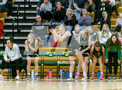 Thumbnail 2 in Skutt Catholic @ Pius X photogallery.