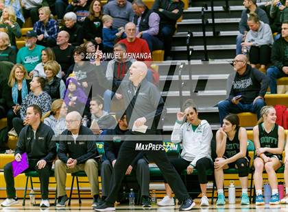 Thumbnail 2 in Skutt Catholic @ Pius X photogallery.