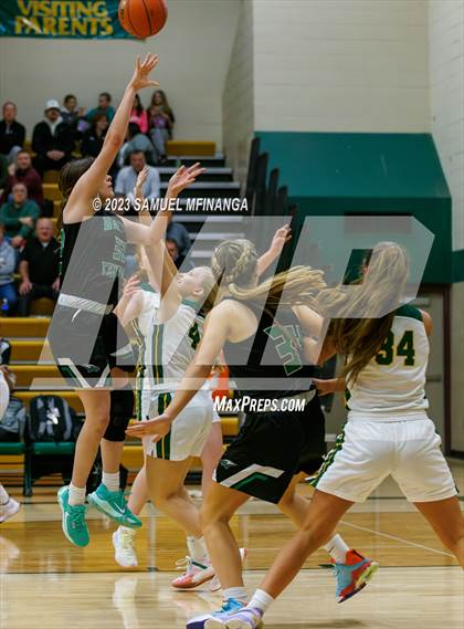 Thumbnail 1 in Skutt Catholic @ Pius X photogallery.