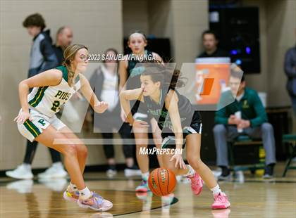 Thumbnail 2 in Skutt Catholic @ Pius X photogallery.
