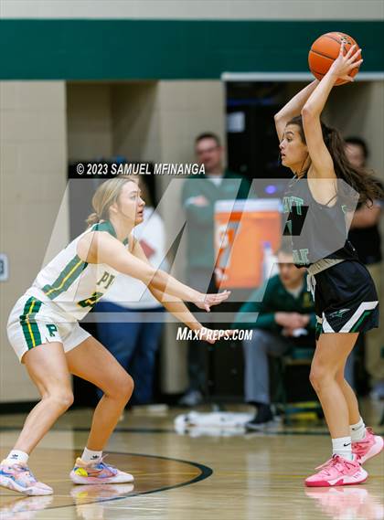 Thumbnail 1 in Skutt Catholic @ Pius X photogallery.