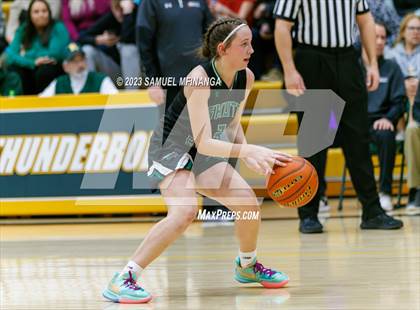 Thumbnail 1 in Skutt Catholic @ Pius X photogallery.