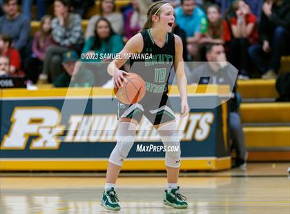 Thumbnail 2 in Skutt Catholic @ Pius X photogallery.