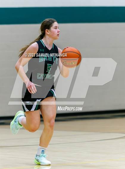 Thumbnail 1 in Skutt Catholic @ Pius X photogallery.