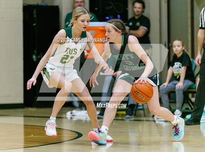 Thumbnail 2 in Skutt Catholic @ Pius X photogallery.