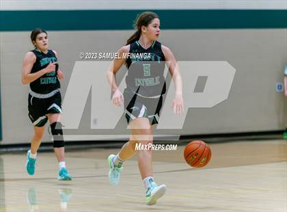 Thumbnail 3 in Skutt Catholic @ Pius X photogallery.