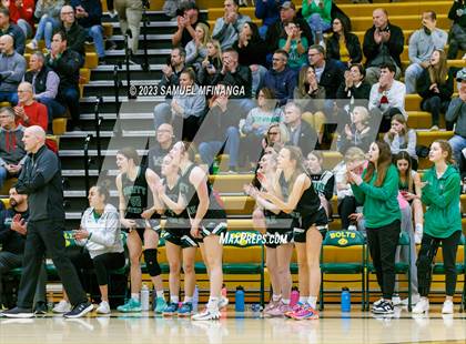 Thumbnail 2 in Skutt Catholic @ Pius X photogallery.