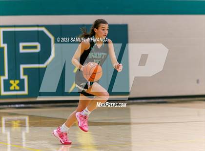 Thumbnail 1 in Skutt Catholic @ Pius X photogallery.