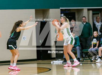 Thumbnail 3 in Skutt Catholic @ Pius X photogallery.