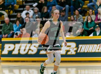 Thumbnail 3 in Skutt Catholic @ Pius X photogallery.
