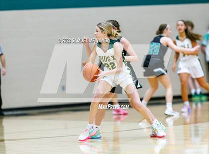Thumbnail 1 in Skutt Catholic @ Pius X photogallery.