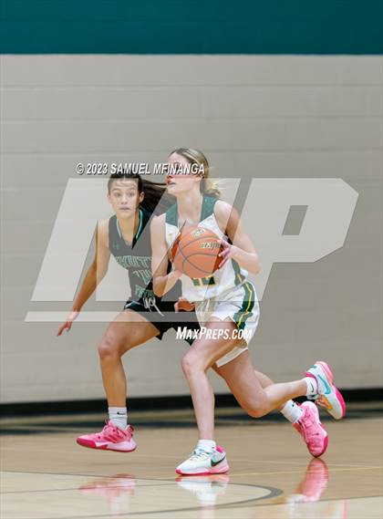 Thumbnail 1 in Skutt Catholic @ Pius X photogallery.