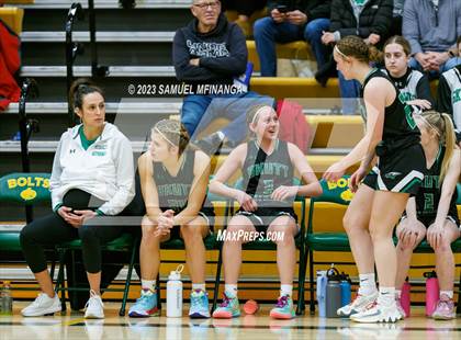 Thumbnail 1 in Skutt Catholic @ Pius X photogallery.