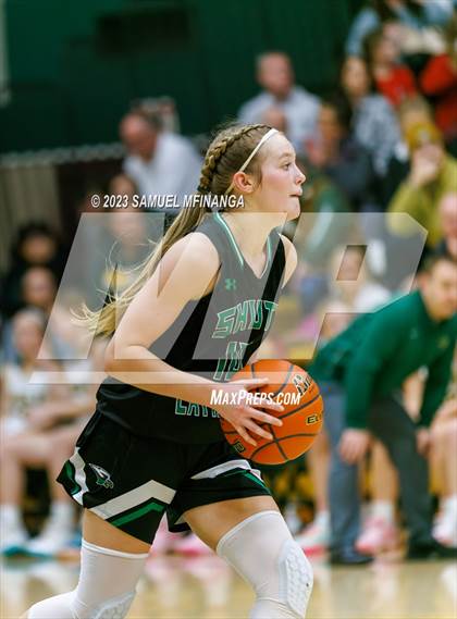 Thumbnail 2 in Skutt Catholic @ Pius X photogallery.