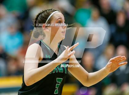 Thumbnail 3 in Skutt Catholic @ Pius X photogallery.
