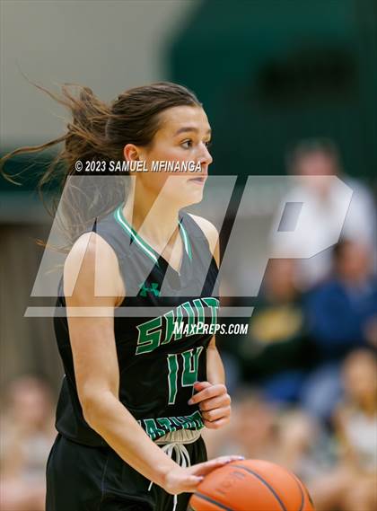 Thumbnail 1 in Skutt Catholic @ Pius X photogallery.