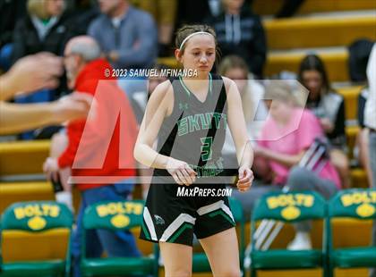 Thumbnail 2 in Skutt Catholic @ Pius X photogallery.