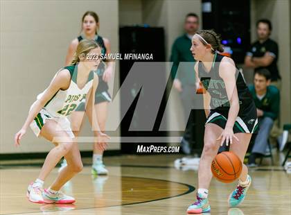 Thumbnail 3 in Skutt Catholic @ Pius X photogallery.