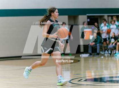 Thumbnail 2 in Skutt Catholic @ Pius X photogallery.