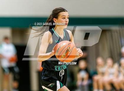 Thumbnail 3 in Skutt Catholic @ Pius X photogallery.