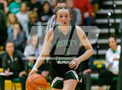Thumbnail 3 in Skutt Catholic @ Pius X photogallery.