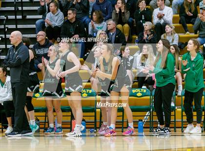 Thumbnail 1 in Skutt Catholic @ Pius X photogallery.