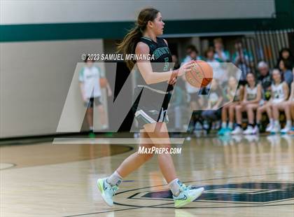 Thumbnail 2 in Skutt Catholic @ Pius X photogallery.