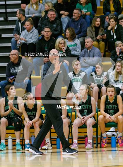 Thumbnail 2 in Skutt Catholic @ Pius X photogallery.