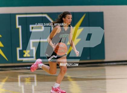 Thumbnail 3 in Skutt Catholic @ Pius X photogallery.