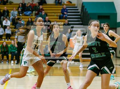 Thumbnail 2 in Skutt Catholic @ Pius X photogallery.
