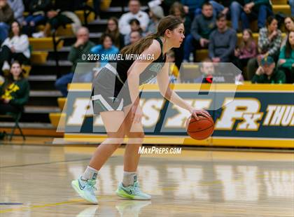 Thumbnail 3 in Skutt Catholic @ Pius X photogallery.