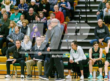 Thumbnail 1 in Skutt Catholic @ Pius X photogallery.
