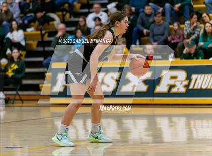 Thumbnail 2 in Skutt Catholic @ Pius X photogallery.