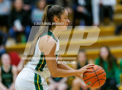 Thumbnail 2 in Skutt Catholic @ Pius X photogallery.