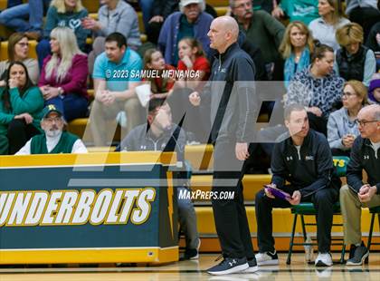 Thumbnail 1 in Skutt Catholic @ Pius X photogallery.