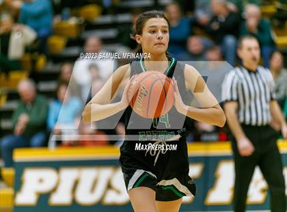 Thumbnail 2 in Skutt Catholic @ Pius X photogallery.