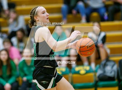 Thumbnail 1 in Skutt Catholic @ Pius X photogallery.
