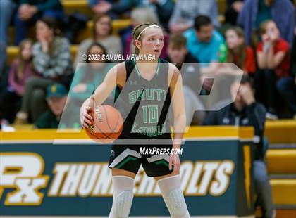 Thumbnail 1 in Skutt Catholic @ Pius X photogallery.