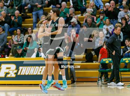 Thumbnail 2 in Skutt Catholic @ Pius X photogallery.