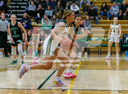 Thumbnail 1 in Skutt Catholic @ Pius X photogallery.