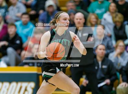Thumbnail 3 in Skutt Catholic @ Pius X photogallery.