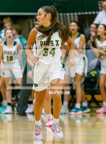 Thumbnail 1 in Skutt Catholic @ Pius X photogallery.