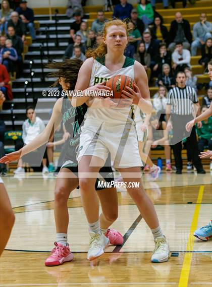 Thumbnail 2 in Skutt Catholic @ Pius X photogallery.